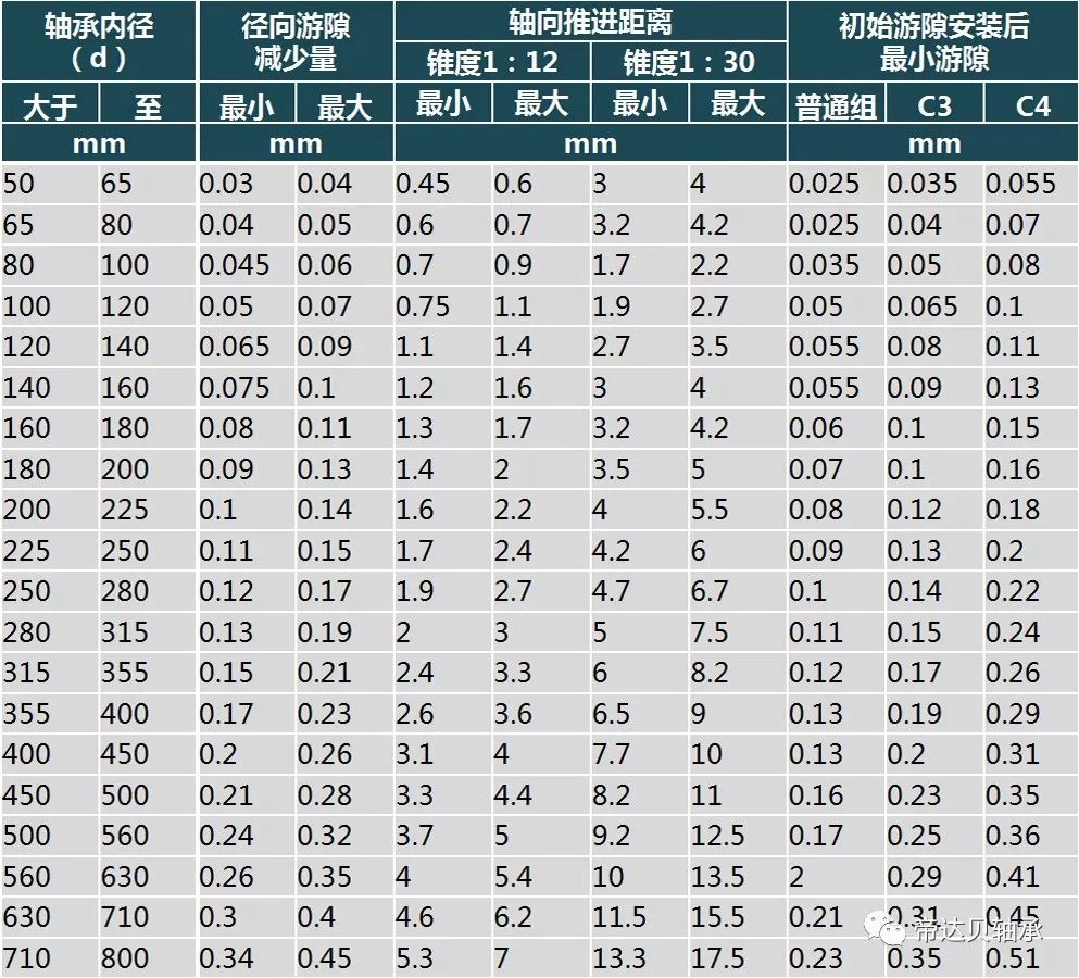 1567477699793843.jpg 微信图片201902.jpg