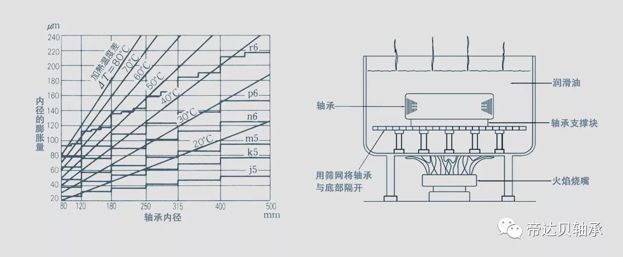 1567479072698955.jpg 微信图片201904.jpg