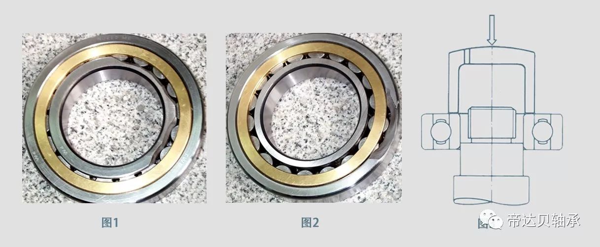 1567482598455373.jpg 微信图片201902.jpg