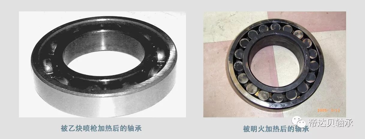 1567482795590134.jpg 微信图片201904.jpg