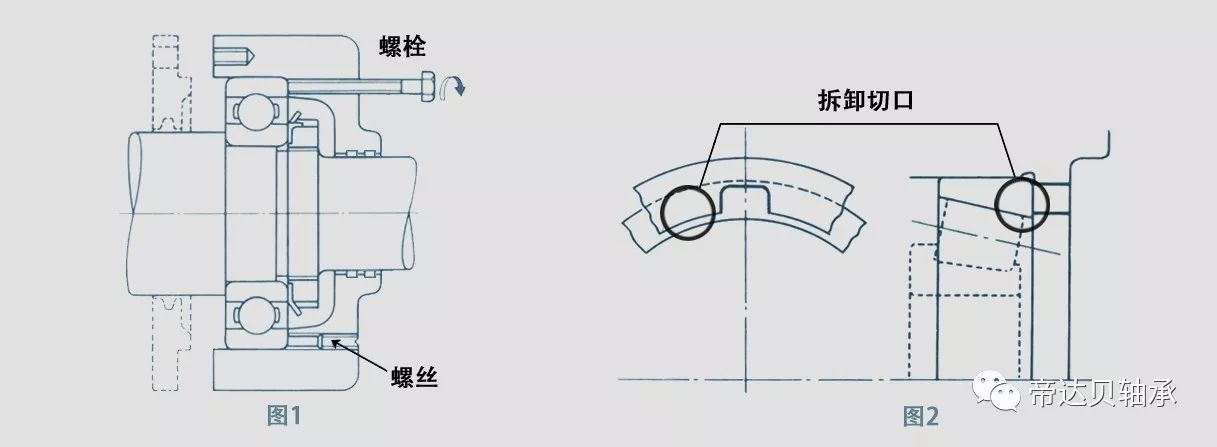 1567482855514740.jpg 微信图片201905.jpg