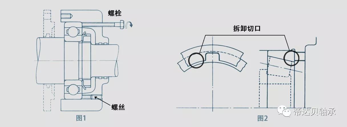 微信图片201905.jpg