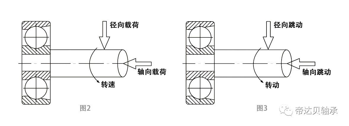 微信图片201902.jpg