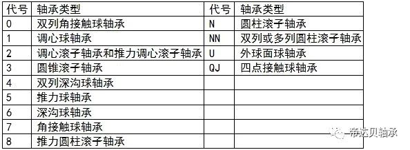 代码002.jpg