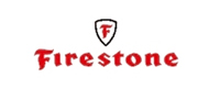 美国FIRESTONE凡士通