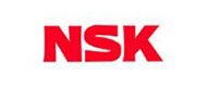 NSK